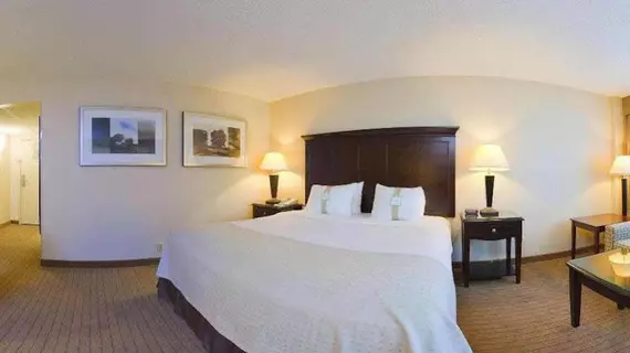 Holiday Inn Birmingham-Airport | Alabama