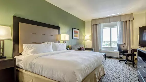 Holiday Inn Poplar Bluff | Missouri - Poplar Bluff