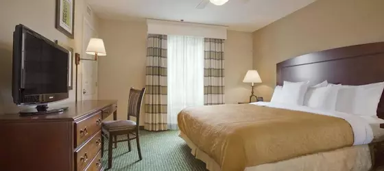 Homewood Suites by Hilton Hartford-Farmington | Connecticut - Hartford (ve civarı) - Farmington