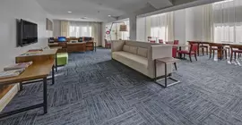 Holiday Inn Express Hotel & Suites London | Kentucky - Corbin (ve civarı) - London