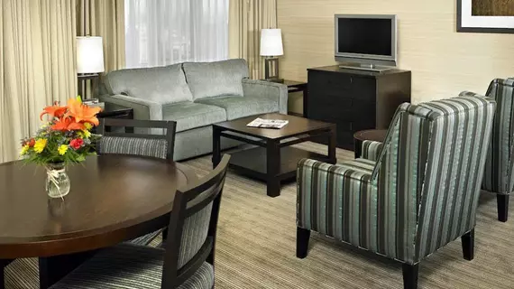 Radisson Saskatoon | Saskatchewan - Saskatoon - Saskatoon Merkezi