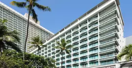 Sheraton Princess Kaiulani | Hawaii - Honolulu - Waikiki