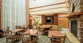 Staybridge Suites Phoenix-Glendale | Arizona - Phoenix (ve civarı) - Glendale