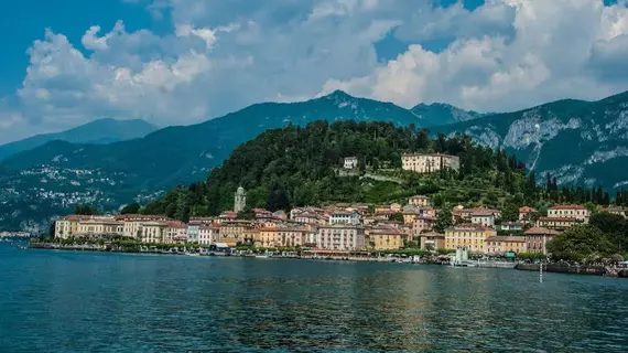 Sheraton Lake Como Hotel | Lombardy - Como (il) - Como