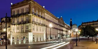 InterContinental Porto - Palacio das Cardosas