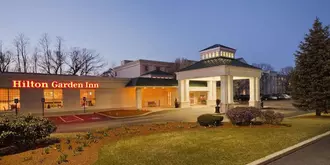 Hilton Garden Inn Boston-Burlington