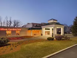 Hilton Garden Inn Boston-Burlington | Massachusetts - Burlington