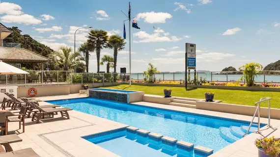 Kingsgate Hotel Autolodge Paihia | Northland - Far North District - Paihia