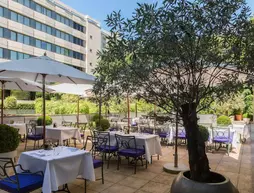 Mövenpick Hotel Paris Neuilly | Ile-de-France - Paris - Hauts-de-Seine