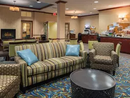 Holiday Inn Express Hotel & Suites North Sequim | Washington - Sequim