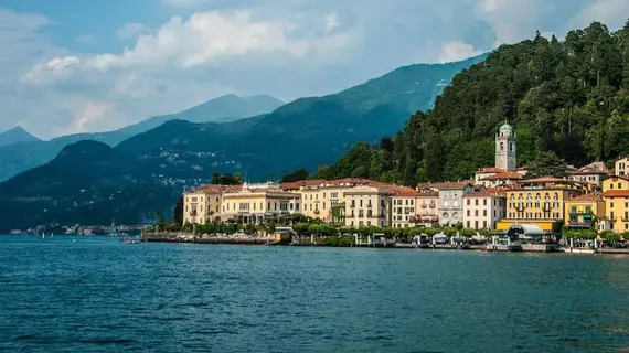 Sheraton Lake Como Hotel | Lombardy - Como (il) - Como