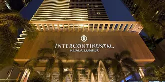 InterContinental Kuala Lumpur