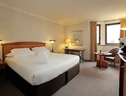 Millennium Hotel Paris Charles De Gaulle | Ile-de-France - Paris - Roissy-en-France