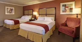 Holiday Inn Express Encinitas Cardiff Beach-LegoLand | Kaliforniya - San Diego County - Cardiff-by-the-Sea