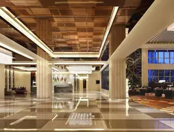 Four Points by Sheraton Luohe | Henan - Luohe