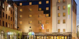 Holiday Inn Express Arras