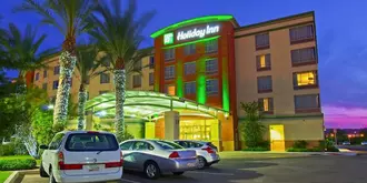 Holiday Inn Phoenix Airport