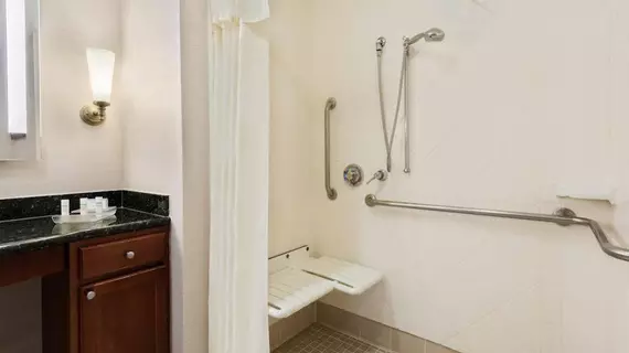 Homewood Suites by Hilton Birmingham-South/Inverness | Alabama