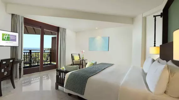 Holiday Inn Resort Bali Benoa | Bali - Nusa Dua - Kuta Selatan