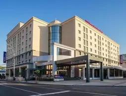 Hilton Garden Inn Krasnodar