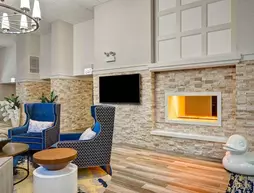 Homewood Suites by Hilton Chicago-Downtown