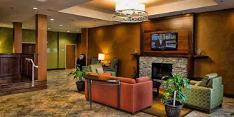 Holiday Inn Express La Plata