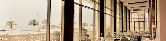 InterContinental Phoenicia Beirut | Beyrut (ve civarı)