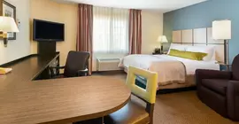 Candlewood Suites Boston-Braintree | Massachusetts - Braintree