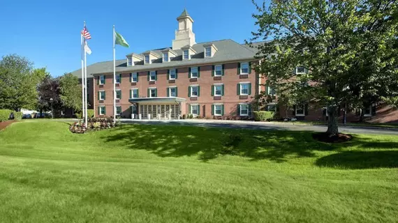 Courtyard Boston Danvers | Massachusetts - Danvers