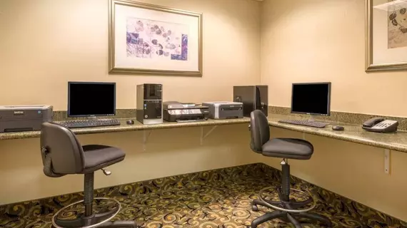 Holiday Inn Express Socorro | New Mexico - Socorro