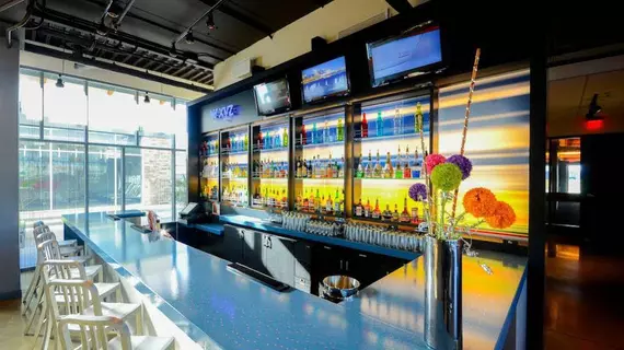 Aloft Vaughan Mills | Ontario - Vaughan