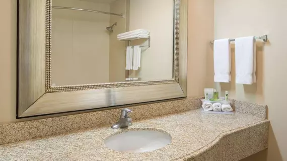 Holiday Inn Express Socorro | New Mexico - Socorro