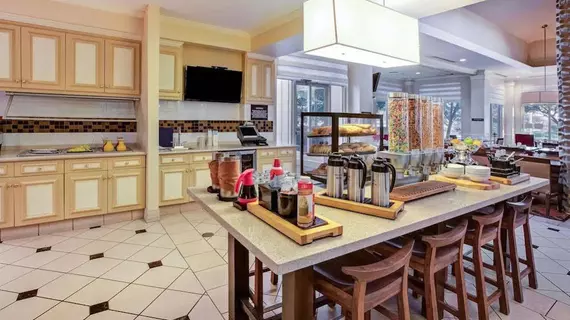 Hilton Garden Inn Chesterton | Indiana - Chesterton