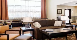 Staybridge Suites West Edmonton | Alberta - Edmonton (ve civarı) - Edmonton - Kuzeybatı Edmonton