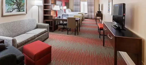 Holiday Inn Express Hotel and Suites Duncan | Oklahoma - Duncan