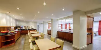 Residence Inn Westmount