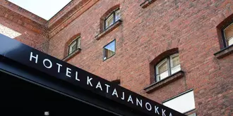 Hotel Katajanokka