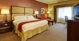 Holiday Inn Express Encinitas Cardiff Beach-LegoLand | Kaliforniya - San Diego County - Cardiff-by-the-Sea