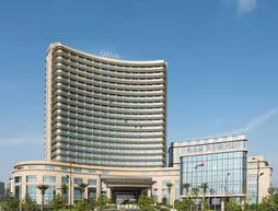 Hilton Zhoushan | Zhejiang - Zhoushan - Putuo