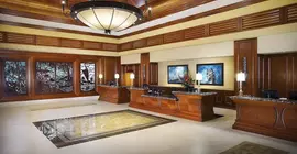 Grand Waikikian by Hilton Grand Vacations Club | Hawaii - Honolulu - Waikiki