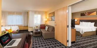 TownePlace Suites Bend Near Mt. Bachelor