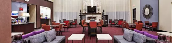 Holiday Inn Express Hotel and Suites Duncan | Oklahoma - Duncan