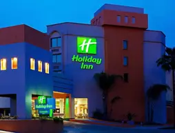 Holiday Inn Tijuana Zona Rio | Kuzey Baja California - Tijuana (ve civarı) - Tijuana