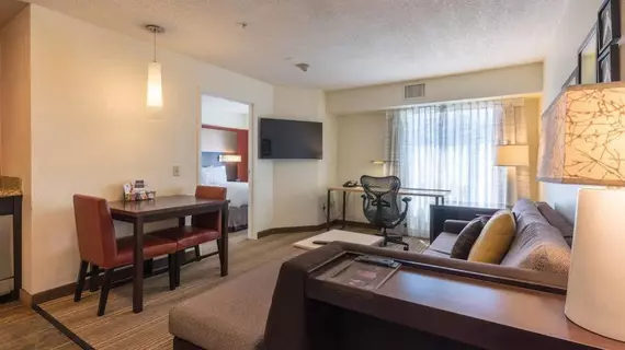 Residence Inn San Diego Carlsbad | Kaliforniya - San Diego County - Carlsbad