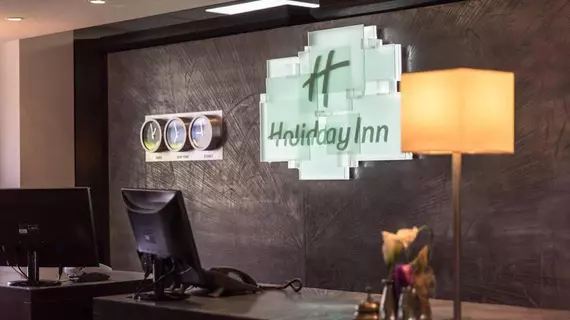 Holiday Inn | Provence - Alpes - Cote d'Azur - Var - Cannes (ve civarı) - Cannes