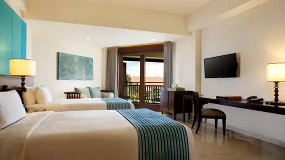 Holiday Inn Resort Bali Benoa | Bali - Nusa Dua - Kuta Selatan