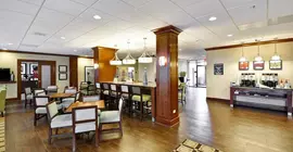 Hampton Inn Chicago-Gurnee | İllinois - Gurnee