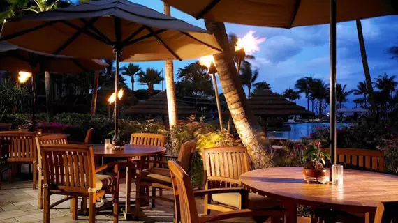 Westin Ka'anapali Ocean Resort Villas | Hawaii - Lahaina - Kaanapali