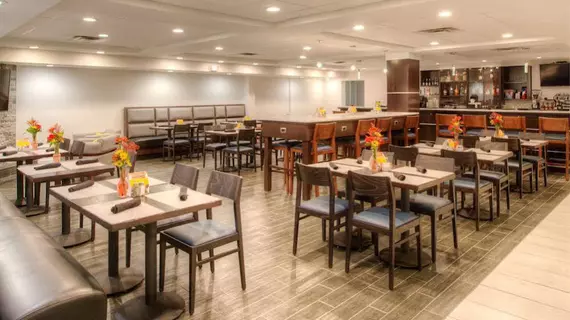 Holiday Inn - Belcamp - Aberdeen Area | Maryland - Belcamp