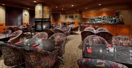 Holiday Inn Hinton | Alberta - Hinton